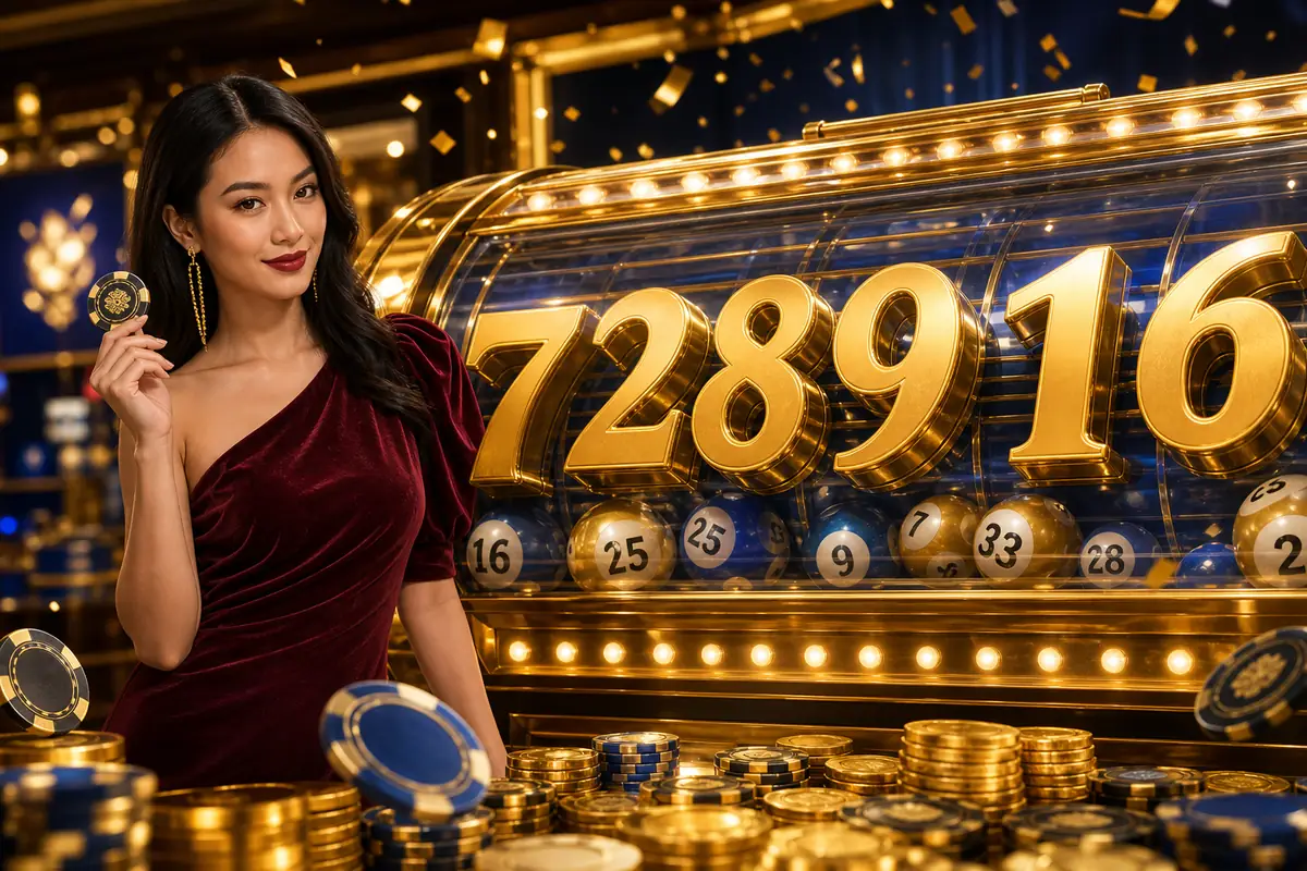 jl444 ক্রিকেট বেটিং প্ল্যাটফর্ম