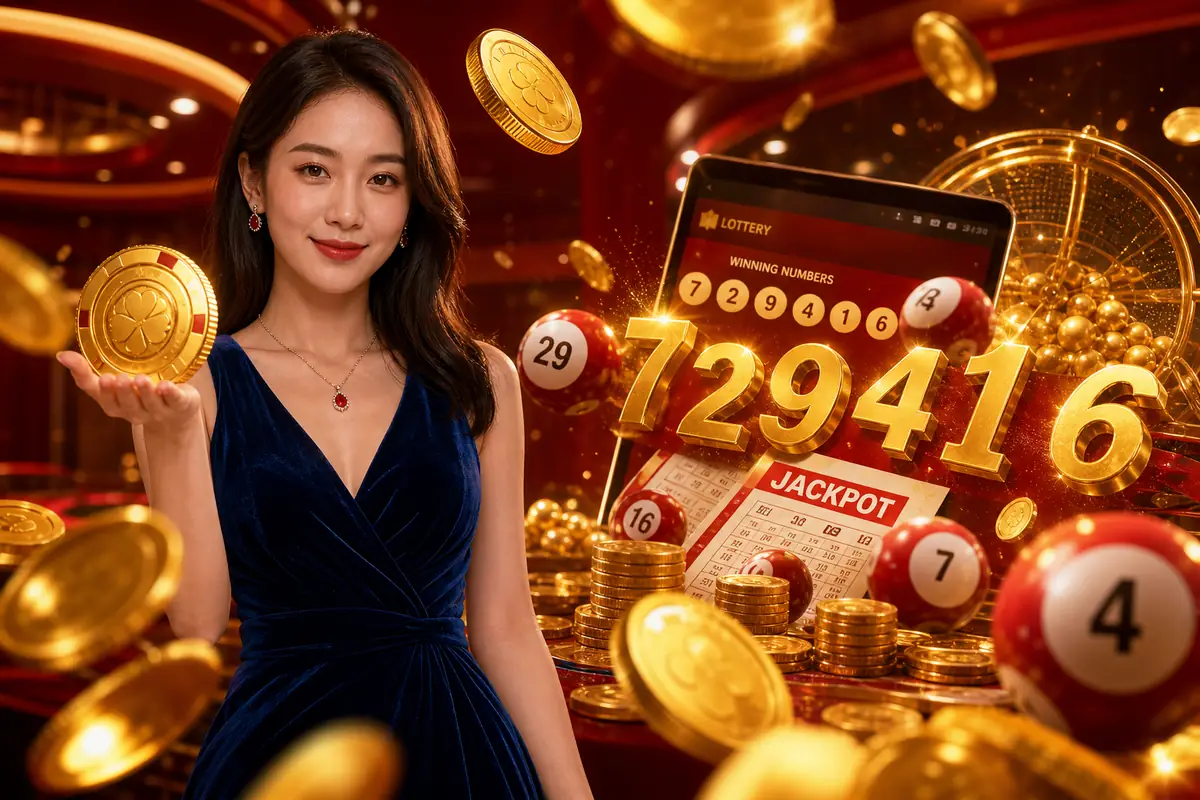 jl444 ফিশিং আর্কেড গেম