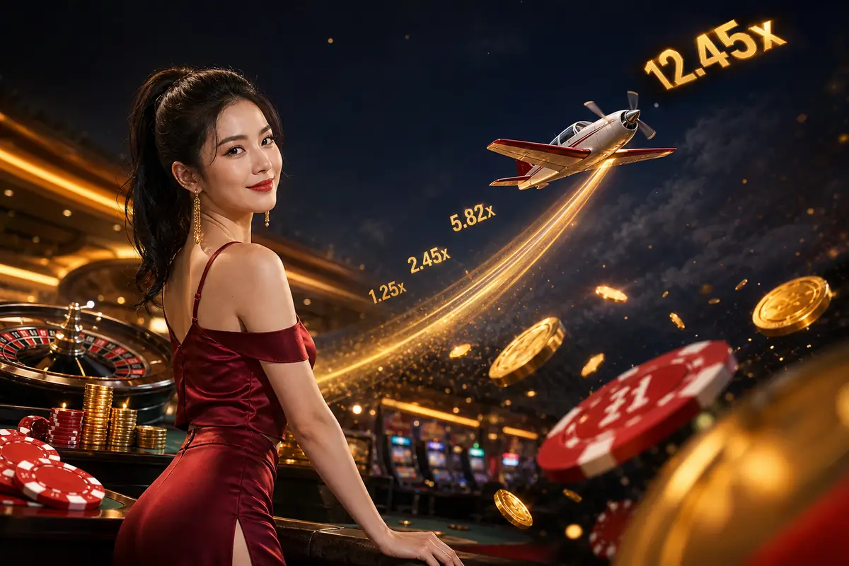 jl444 স্লট বোনাস ও ফ্রি স্পিন